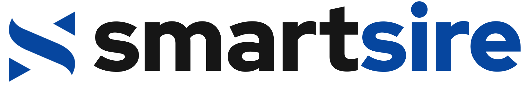 SMARTSIRE Logo